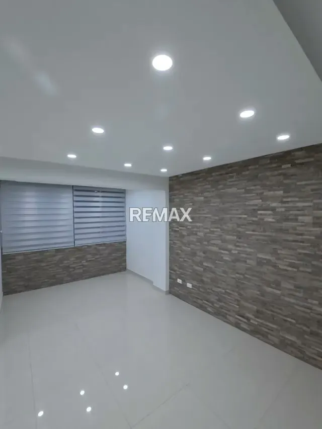 Alquiler Apartamento a estrenar en El Cafetal - 5