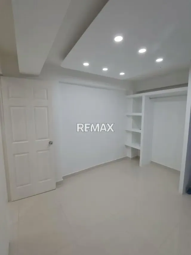 Alquiler Apartamento a estrenar en El Cafetal - 6