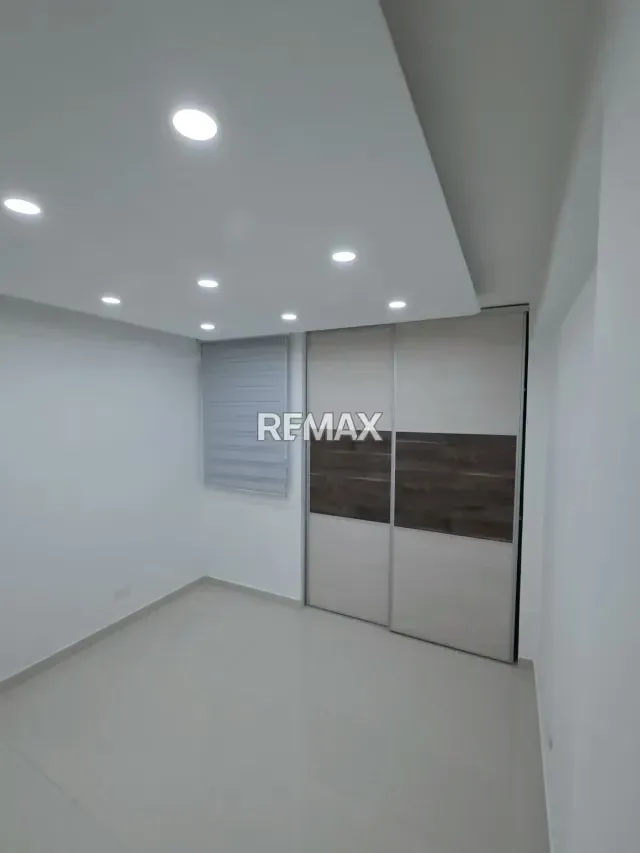 Alquiler Apartamento a estrenar en El Cafetal - 7