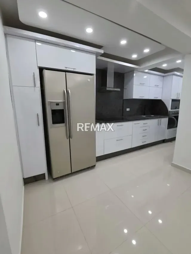 Alquiler Apartamento a estrenar en El Cafetal - 10
