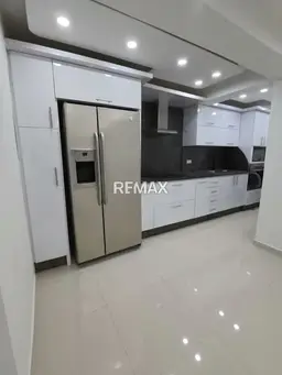 View 10