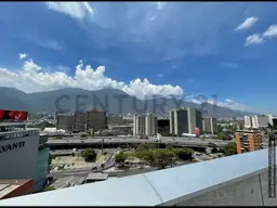 Vista 3