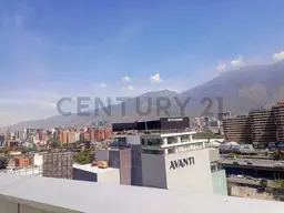 Vista 4