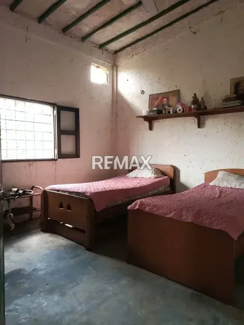EN VENTA FINCA EN CARRETERA NACIONAL MATURÍN-CARIPE - 13