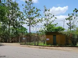 Vista 15