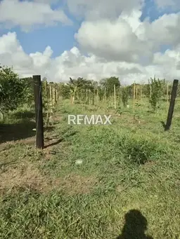 Vista 17