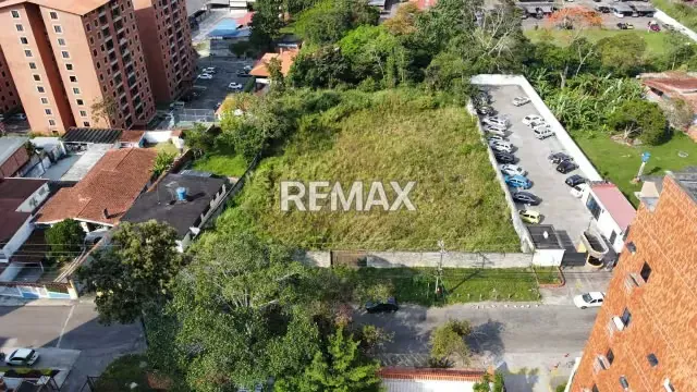 Venta de Apartamento de 3 habitaciones, con FINANCIAMIENTO, Residencias Estancia Suite - 4
