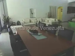 Vista 17
