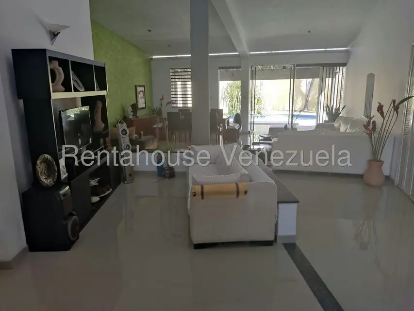Casa (Duplex) en Venta en Cumboto, Carabobo - 18