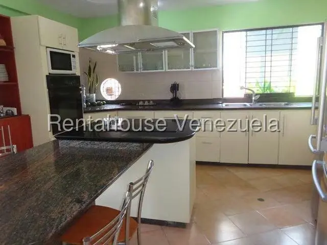 Casa (Duplex) en Venta en Cumboto, Carabobo - 21