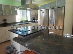 Vista 23