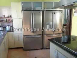Vista 24