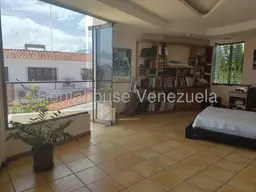 Vista 27