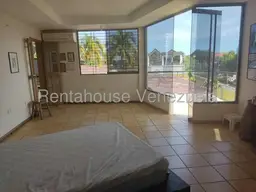 Vista 28