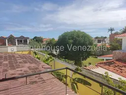 Vista 30