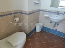 Vista 31