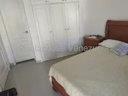 Vista 38