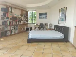 Vista 4