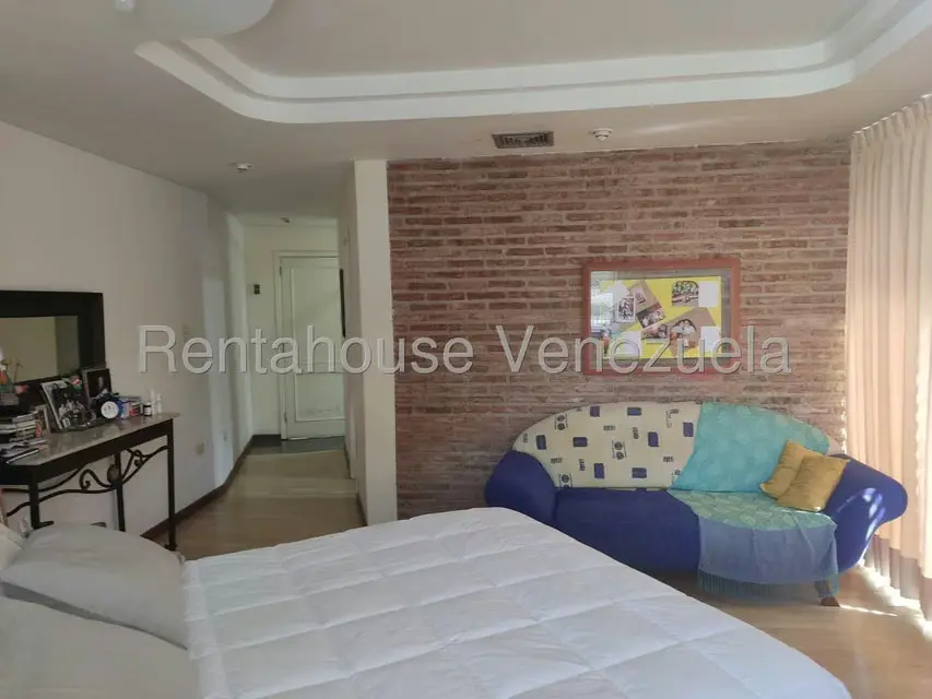 Casa (Duplex) en Venta en Cumboto, Carabobo - 5