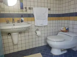 Vista 57