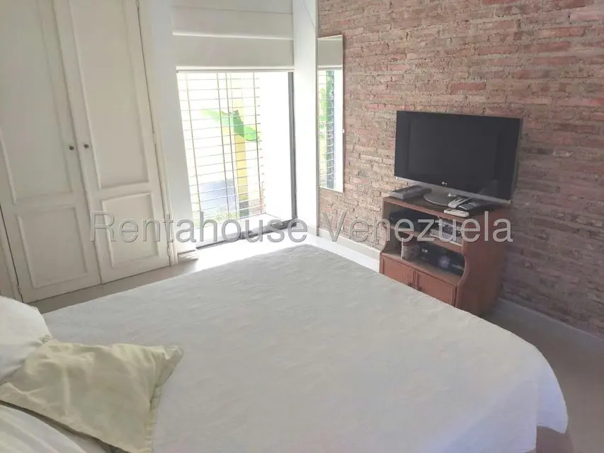 Casa (Duplex) en Venta en Cumboto, Carabobo - 7