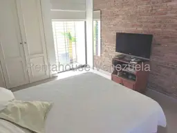 Vista 7