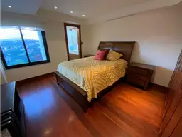 Vista 11