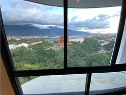 Vista 15