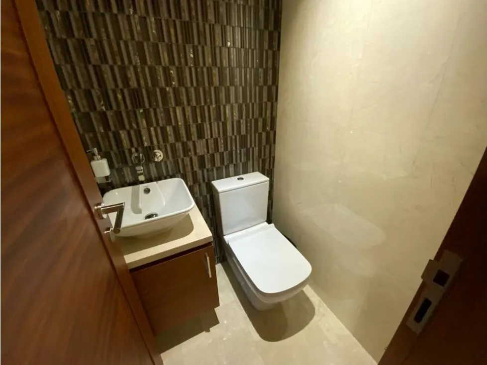 Vendo apto 300m2 3h+s/4b+s/3p San Román 8208 - 4