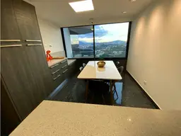 Vista 6