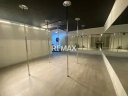 Vista 1