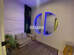 Vista 13