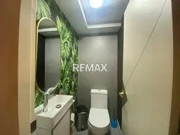 Vista 4