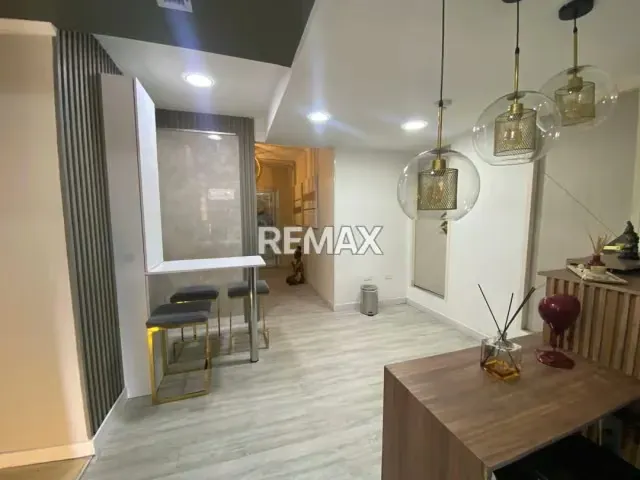 Alquiler Local Remodelado, El Recreo, Sabana Grande - 7