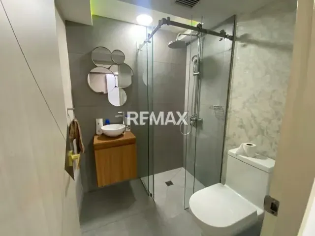 Alquiler Local Remodelado, El Recreo, Sabana Grande - 9