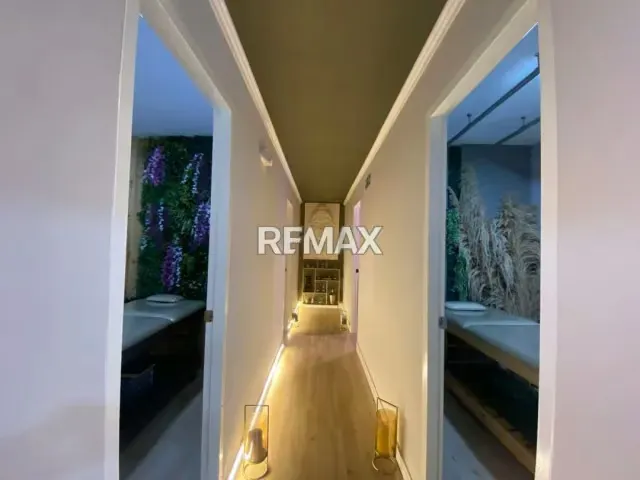 Alquiler Local Remodelado, El Recreo, Sabana Grande - 10