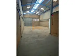 View 11