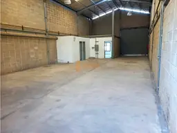 View 5