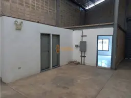 View 6