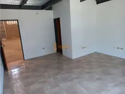 View 7
