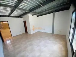 View 8