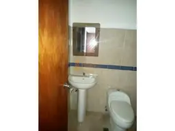 View 10