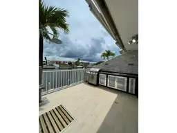 View 14