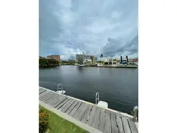 View 15