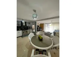 View 3