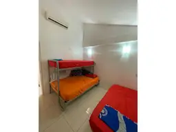 View 7