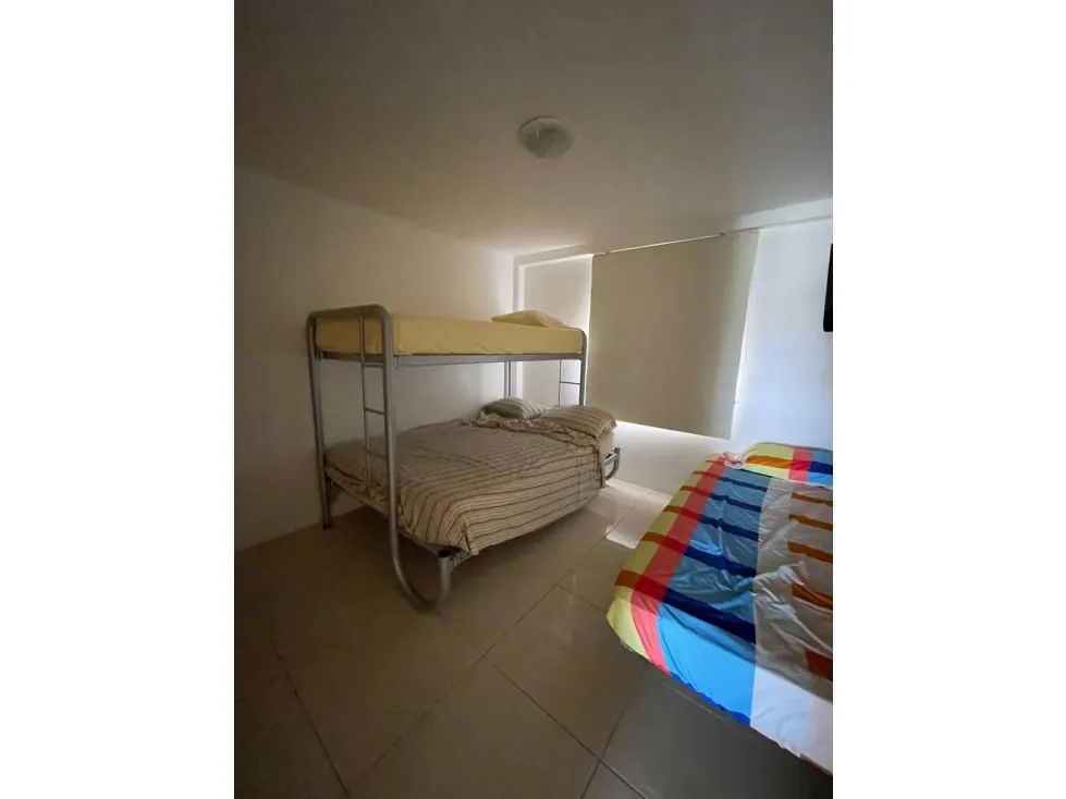 TOWN HOUSE EN VENTA PUERTO ENCANTADO HIGUEROTE 126MT2 - 8