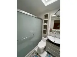 View 10