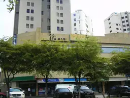 Vista 1