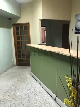 Vista 3